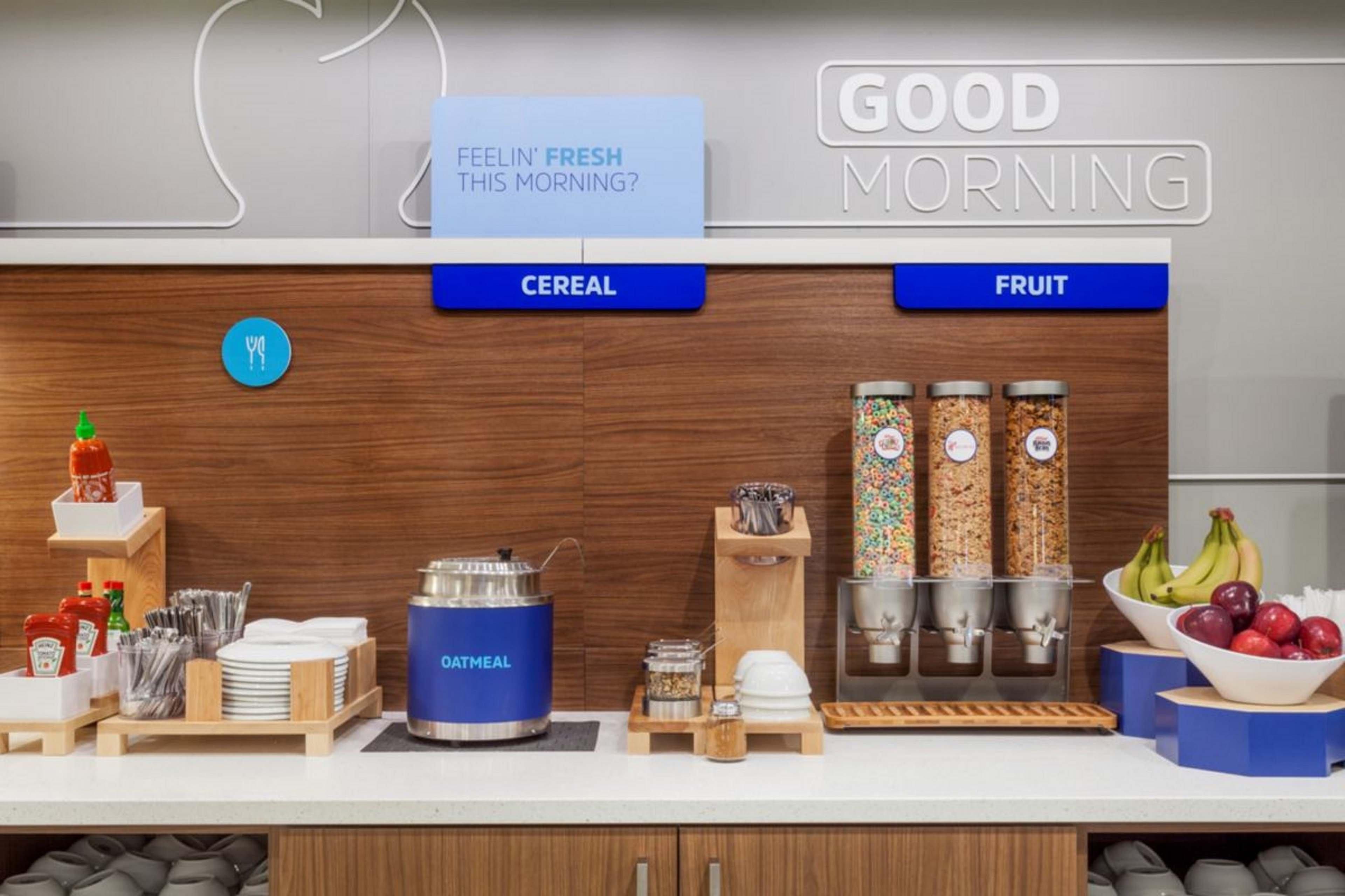 Holiday Inn Express & Suites Detroit - Novi By Ihg Екстериор снимка